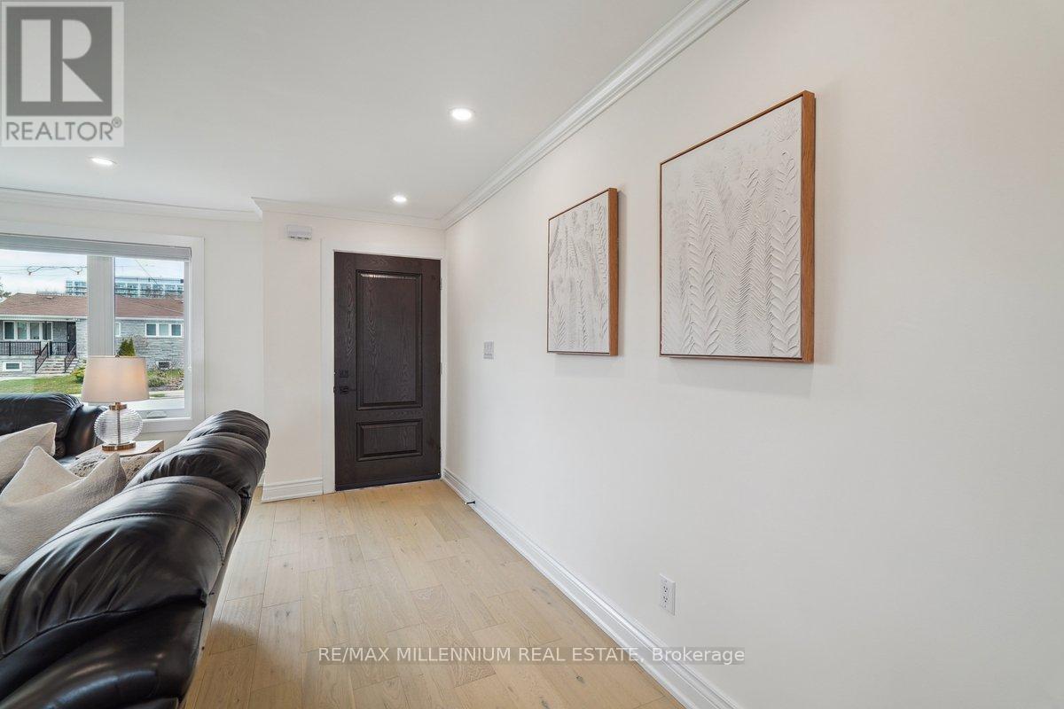 Property at 24 RENSHAW STREET image 2