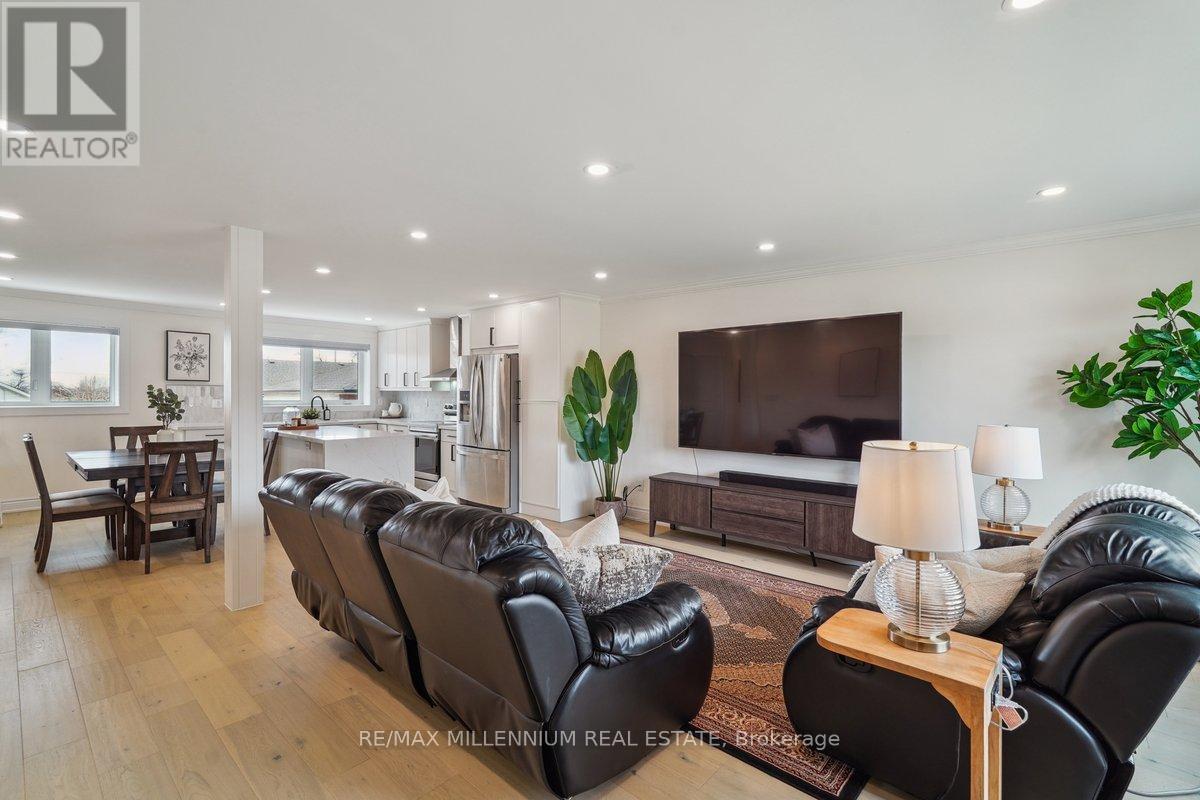 Property at 24 RENSHAW STREET image 3