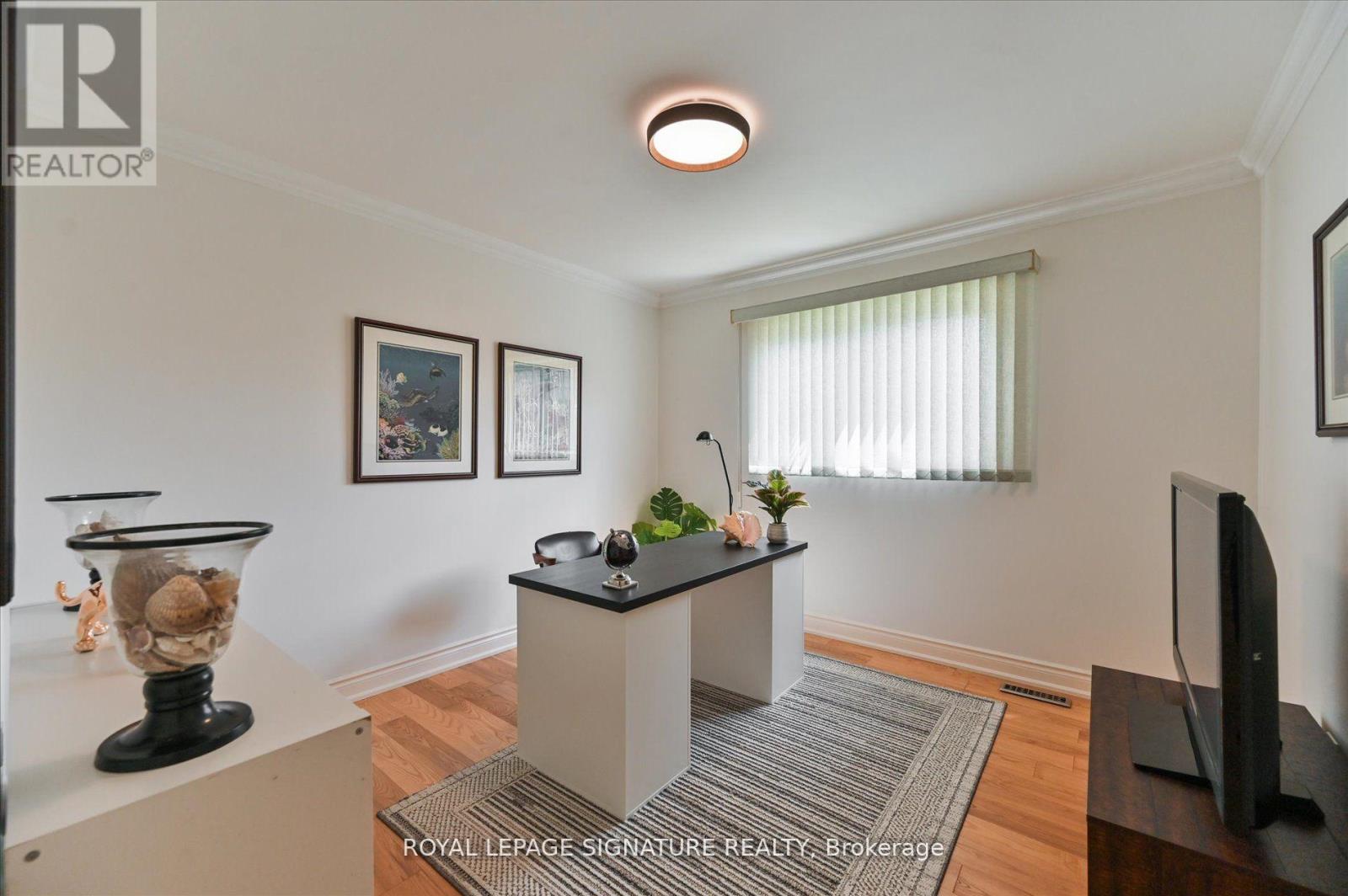 3417 Sanderling Crescent, Mississauga (Erin Mills), Ontario  L5L 3P4 - Photo 14 - W12096685