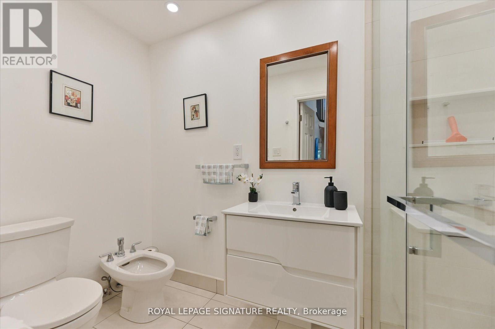 3417 Sanderling Crescent, Mississauga (Erin Mills), Ontario  L5L 3P4 - Photo 15 - W12096685