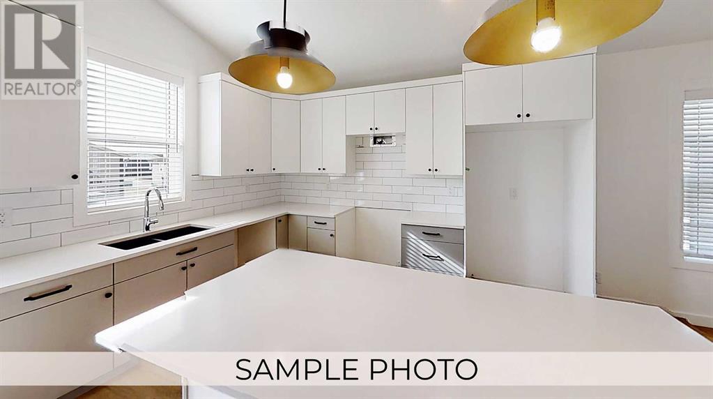 227, 11850 84 Avenue, Grande Prairie, Alberta  T8W 0M4 - Photo 11 - A2200878