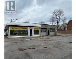 1290 KING Street E, Kitchener, Ontario