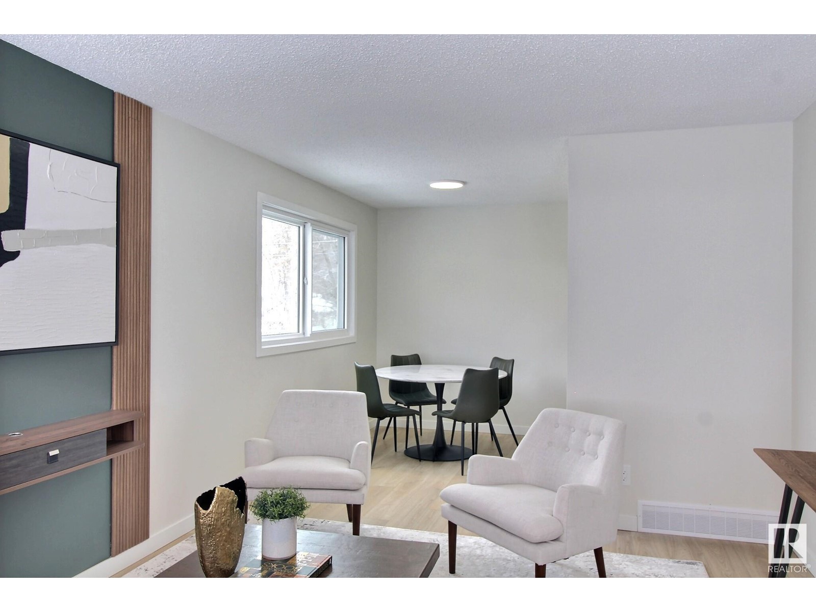 12136 38 St Nw, Edmonton, Alberta  T5W 2J1 - Photo 8 - E4428099