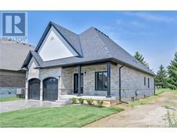 88 ST MICHAELS Street, Delhi, Ontario