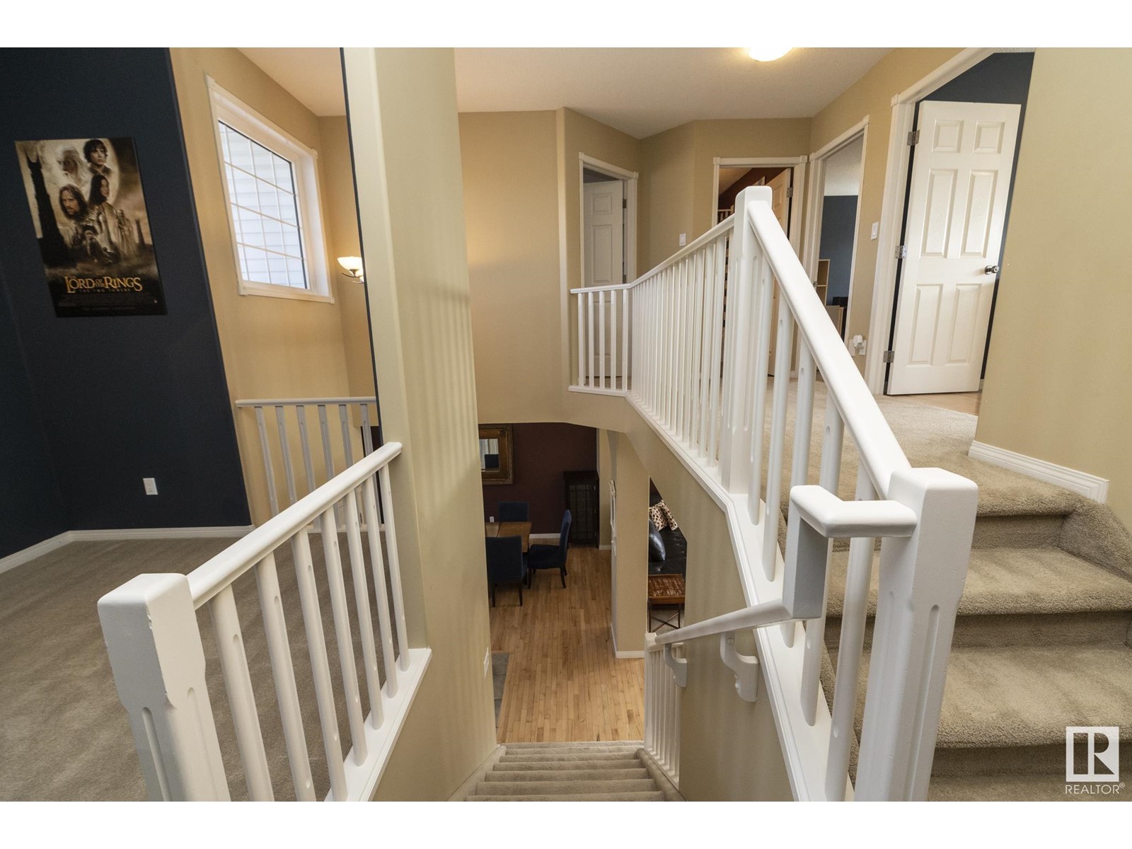 Property at 1207 SUMMERSIDE DR SW image 3