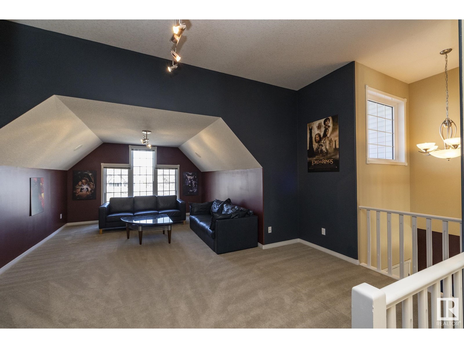 Property at 1207 SUMMERSIDE DR SW image 5