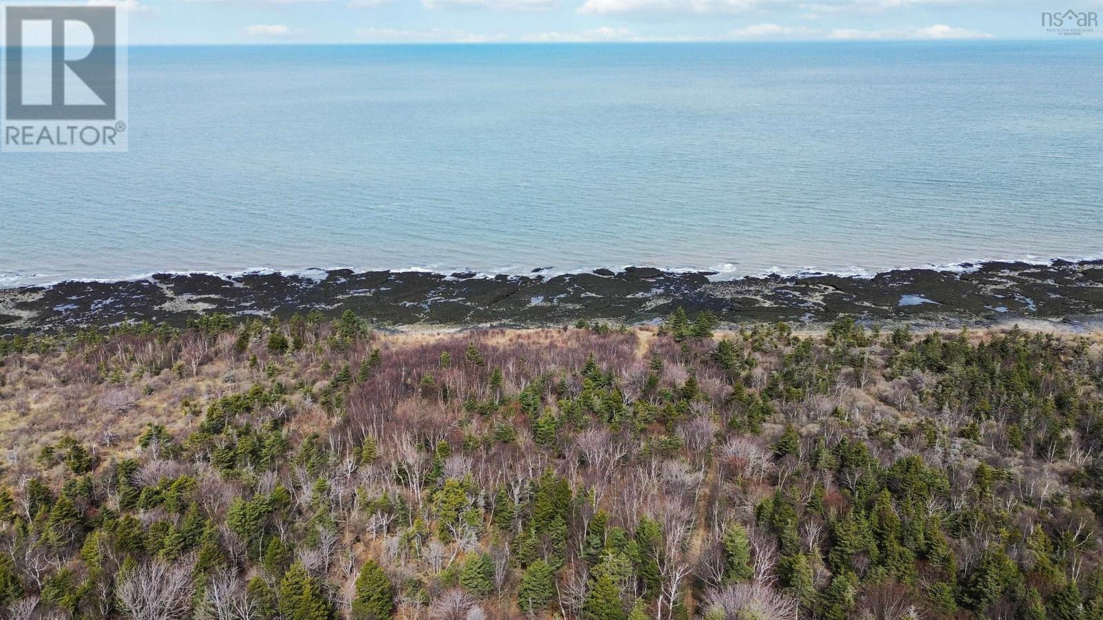 Shore Road W, Parkers Cove, Nova Scotia  B0S 1L0 - Photo 12 - 202508510