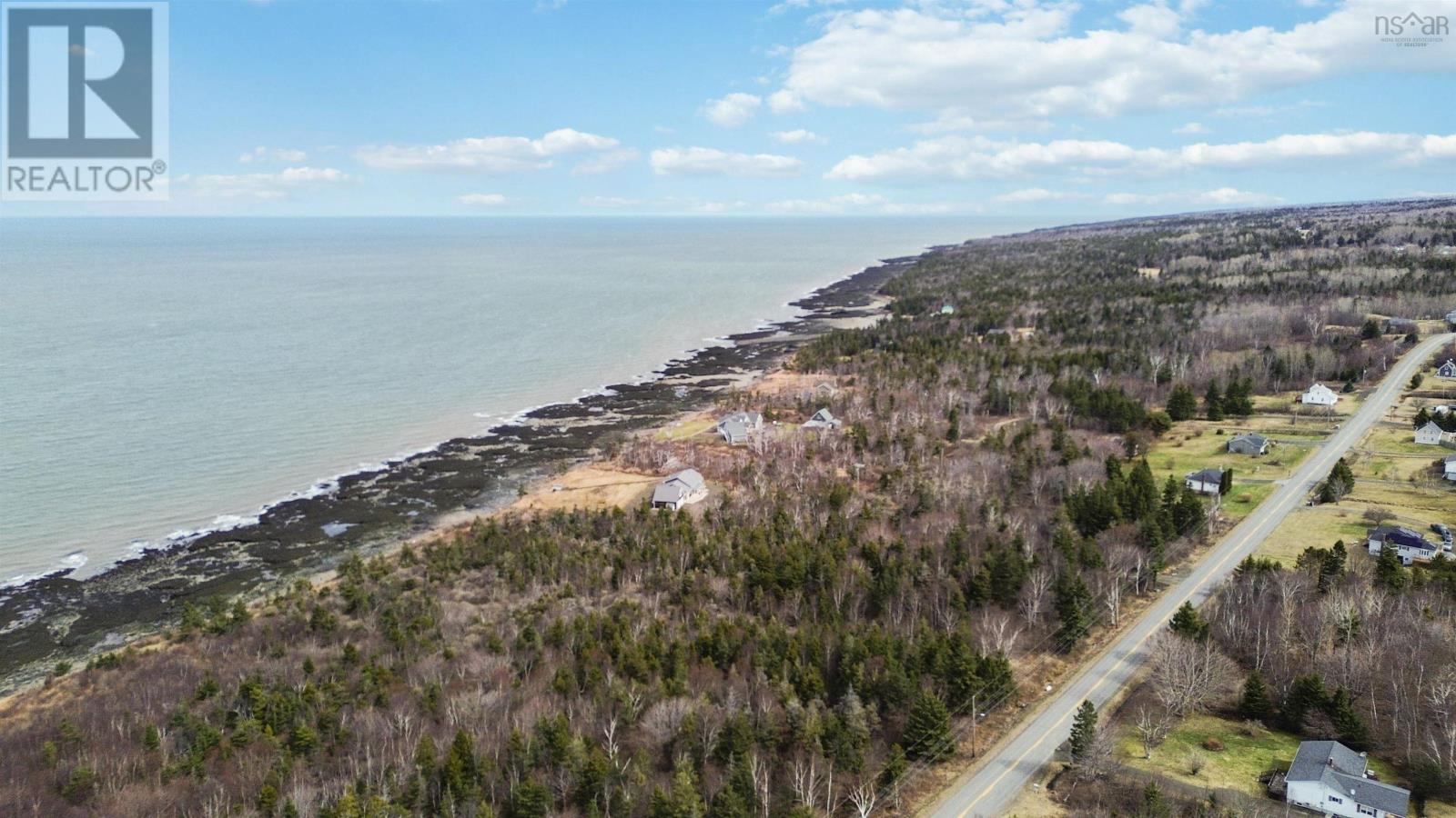 Shore Road W, Parkers Cove, Nova Scotia  B0S 1L0 - Photo 15 - 202508510
