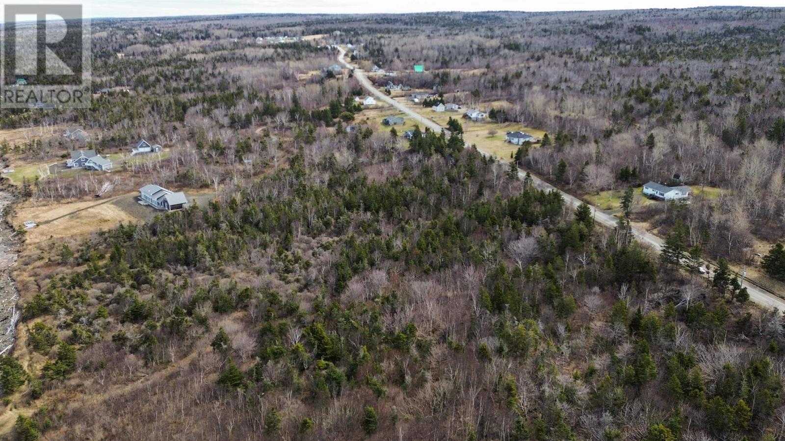 Shore Road W, Parkers Cove, Nova Scotia  B0S 1L0 - Photo 5 - 202508510