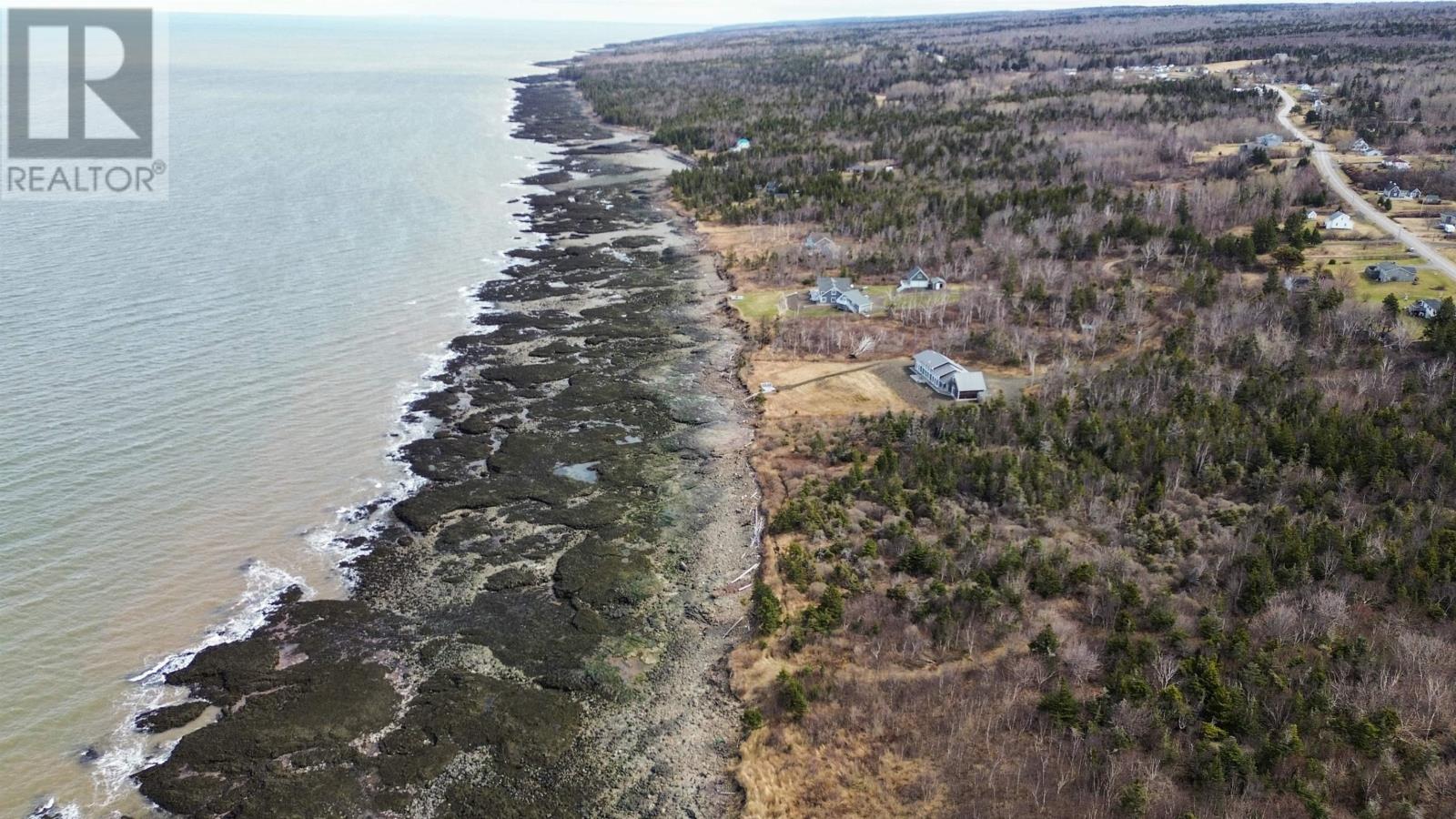 Shore Road W, Parkers Cove, Nova Scotia  B0S 1L0 - Photo 6 - 202508510