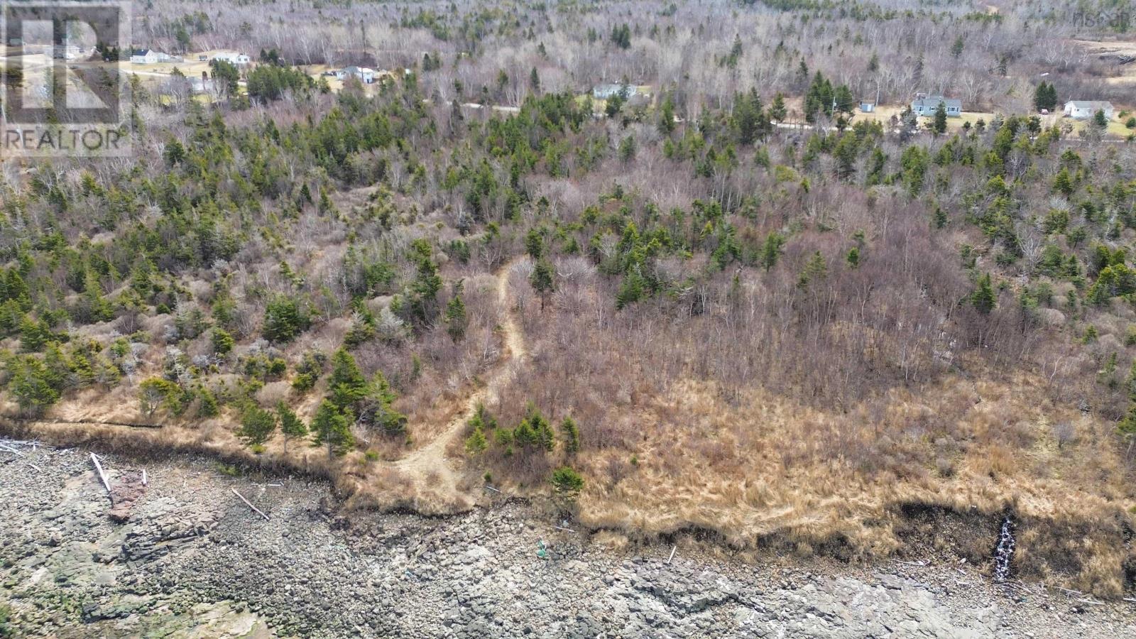 Shore Road W, Parkers Cove, Nova Scotia  B0S 1L0 - Photo 7 - 202508510