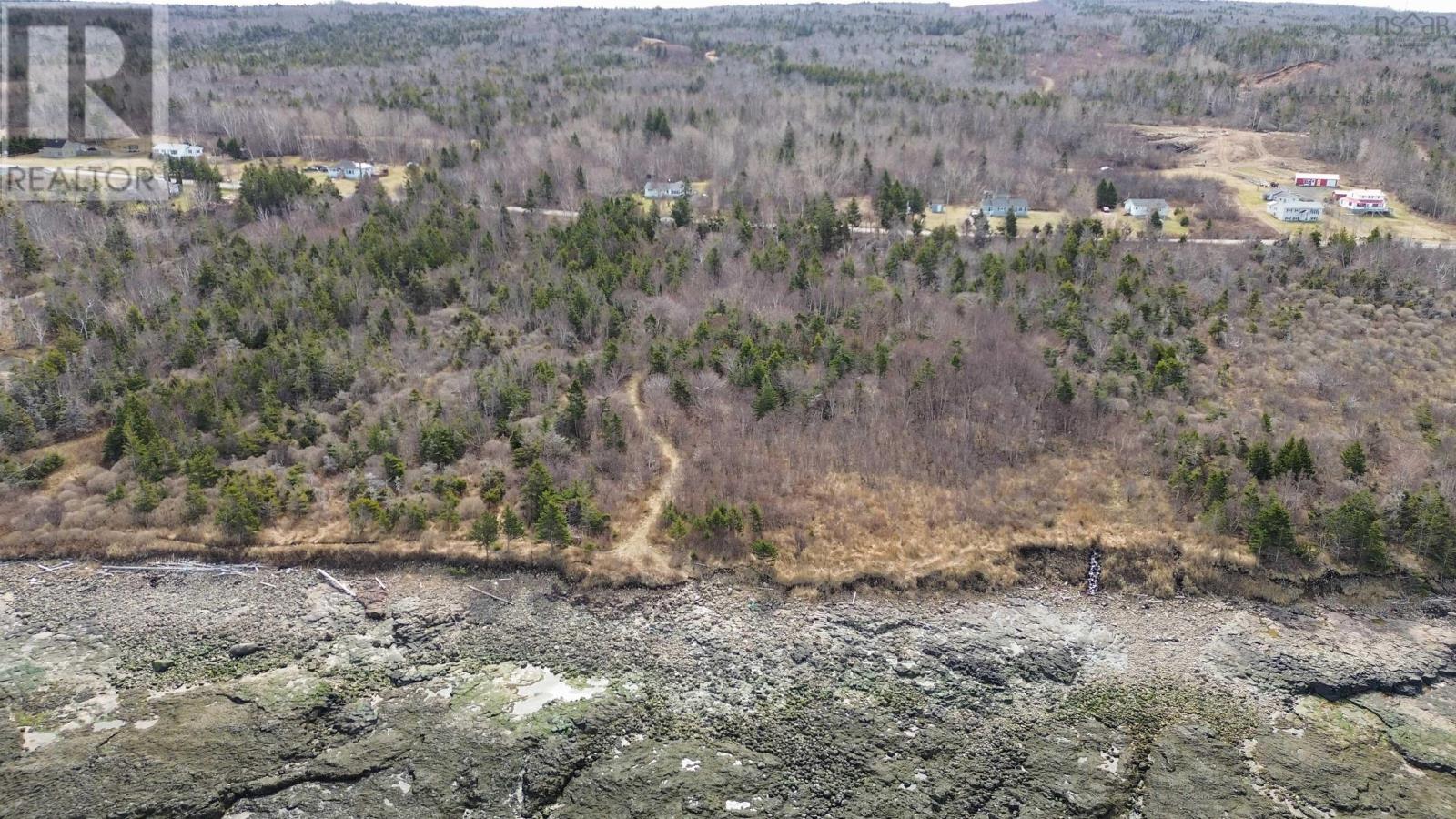 Shore Road W, Parkers Cove, Nova Scotia  B0S 1L0 - Photo 8 - 202508510