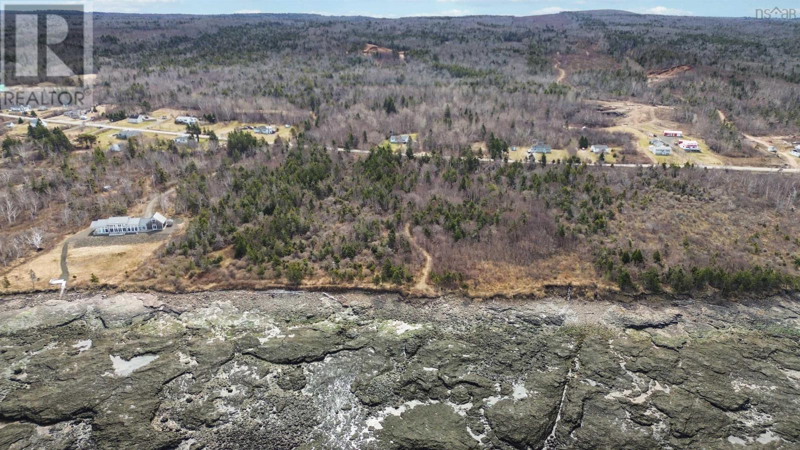 Shore Road W, Parkers Cove, Nova Scotia  B0S 1L0 - Photo 9 - 202508510