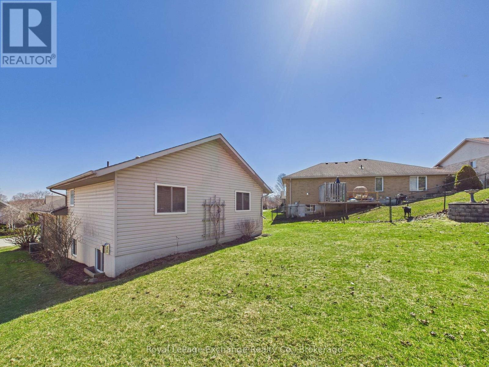 172 Park Drive, North Huron, Ontario  N0G 2W0 - Photo 43 - X12096106