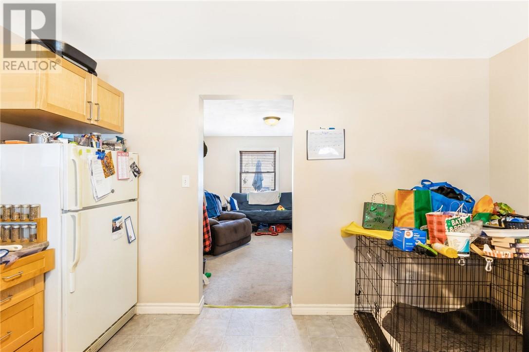 Property at 354 Antwerp Avenue image 5