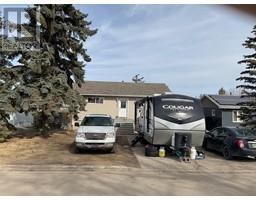 9008 102 Avenue, Fort St. John, Ca