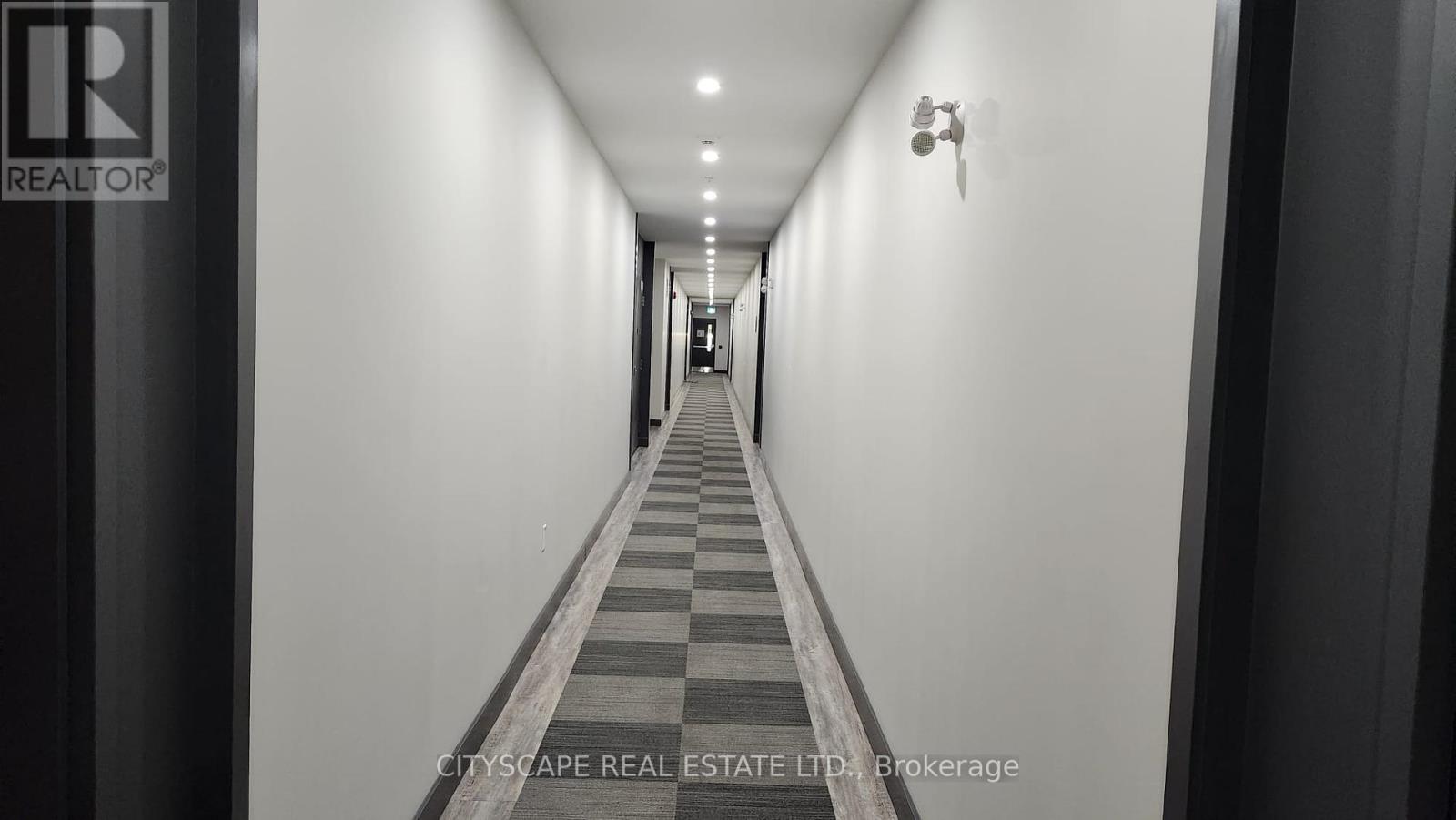 307 - 408 Dundas Street S, Cambridge, Ontario  N1R 8H7 - Photo 11 - X12096526