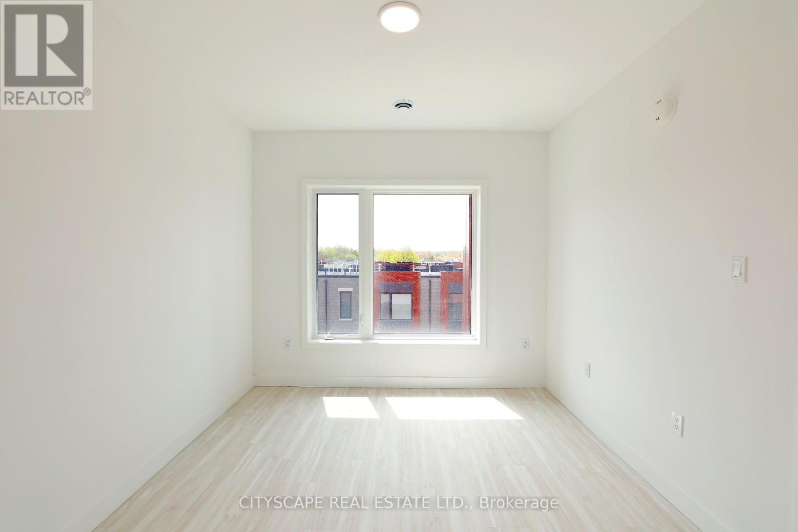 307 - 408 Dundas Street S, Cambridge, Ontario  N1R 8H7 - Photo 18 - X12096526