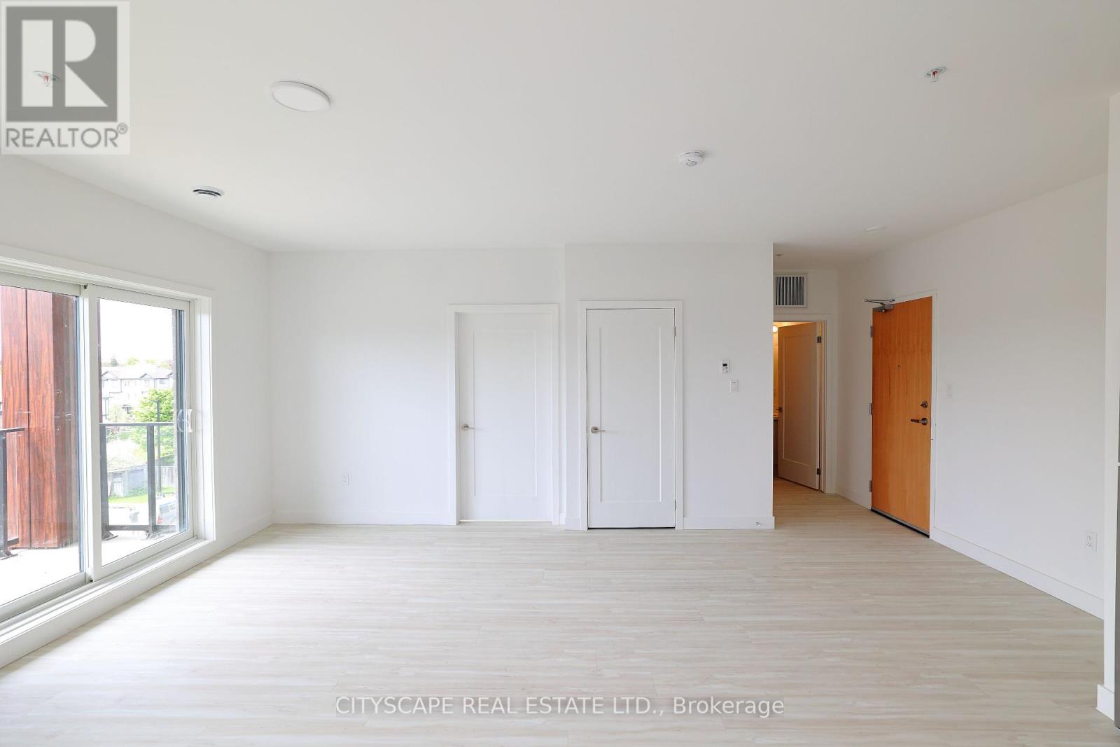 307 - 408 Dundas Street S, Cambridge, Ontario  N1R 8H7 - Photo 19 - X12096526
