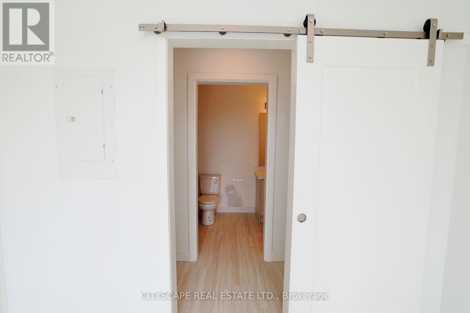 307 - 408 Dundas Street S, Cambridge, Ontario  N1R 8H7 - Photo 23 - X12096526