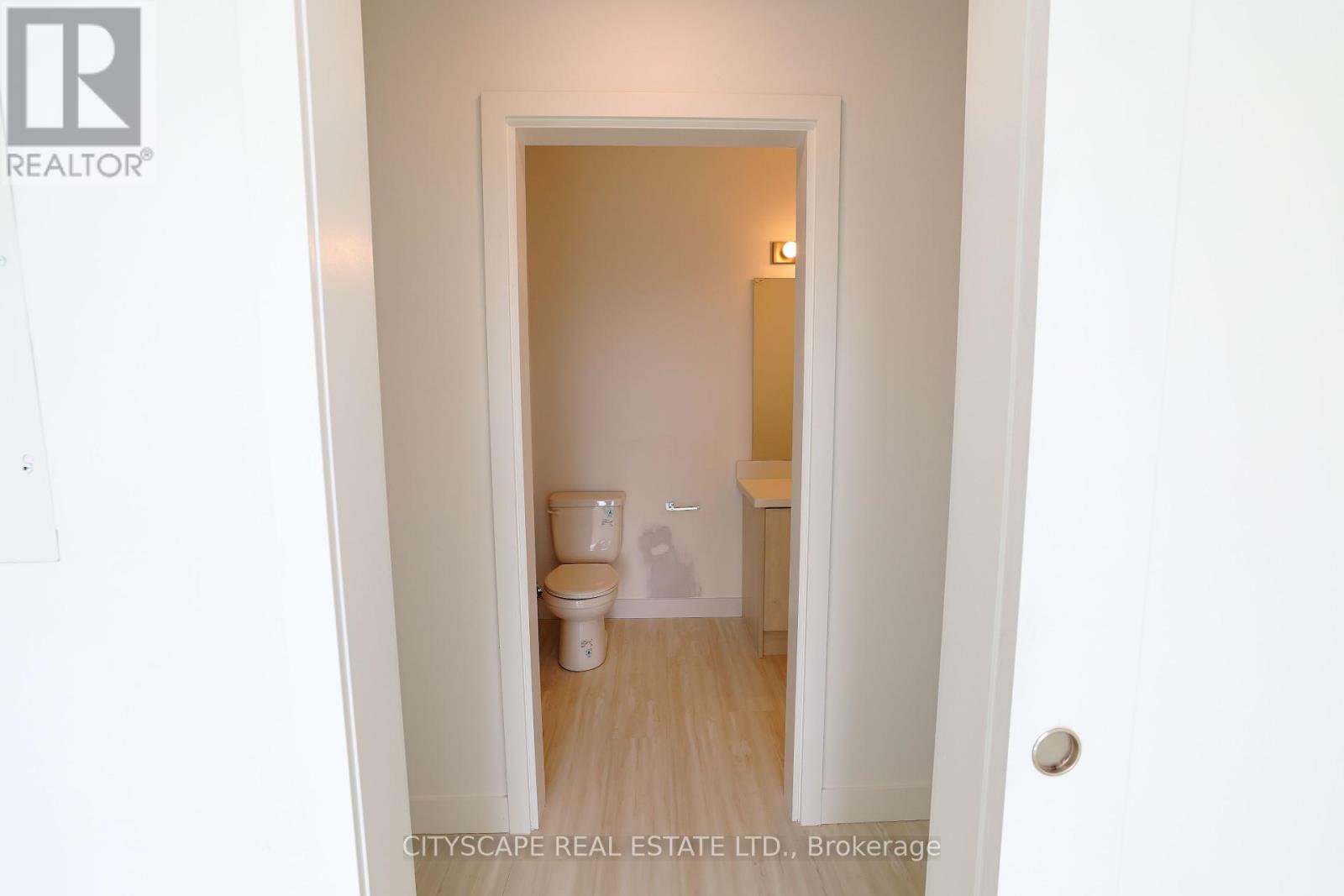 307 - 408 Dundas Street S, Cambridge, Ontario  N1R 8H7 - Photo 24 - X12096526