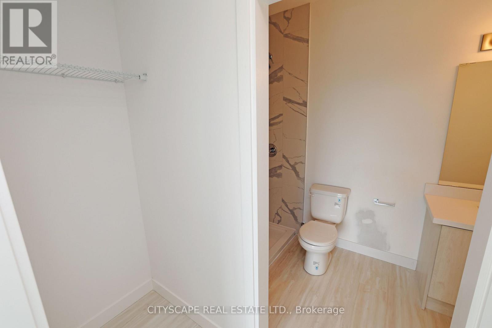307 - 408 Dundas Street S, Cambridge, Ontario  N1R 8H7 - Photo 25 - X12096526