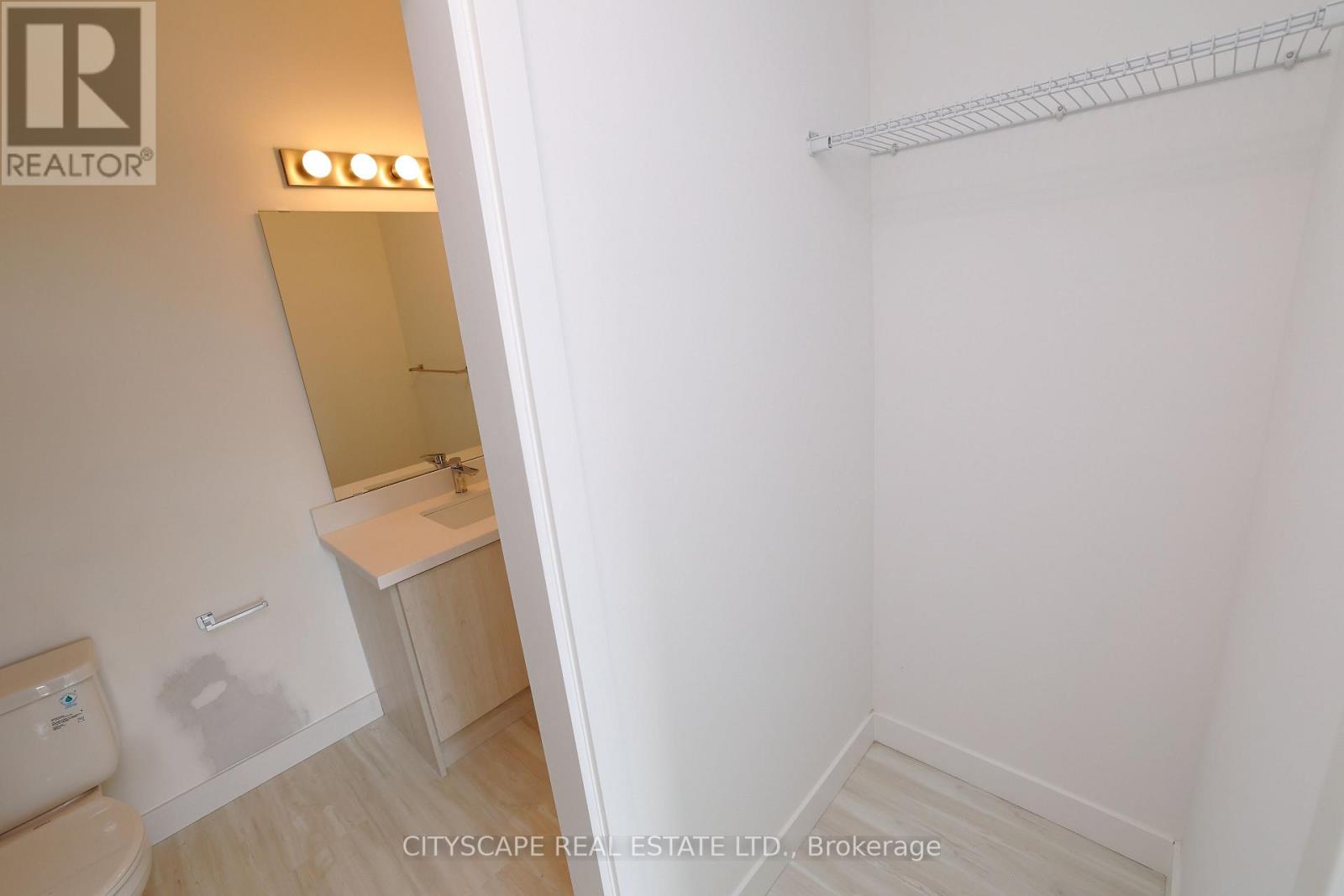 307 - 408 Dundas Street S, Cambridge, Ontario  N1R 8H7 - Photo 26 - X12096526