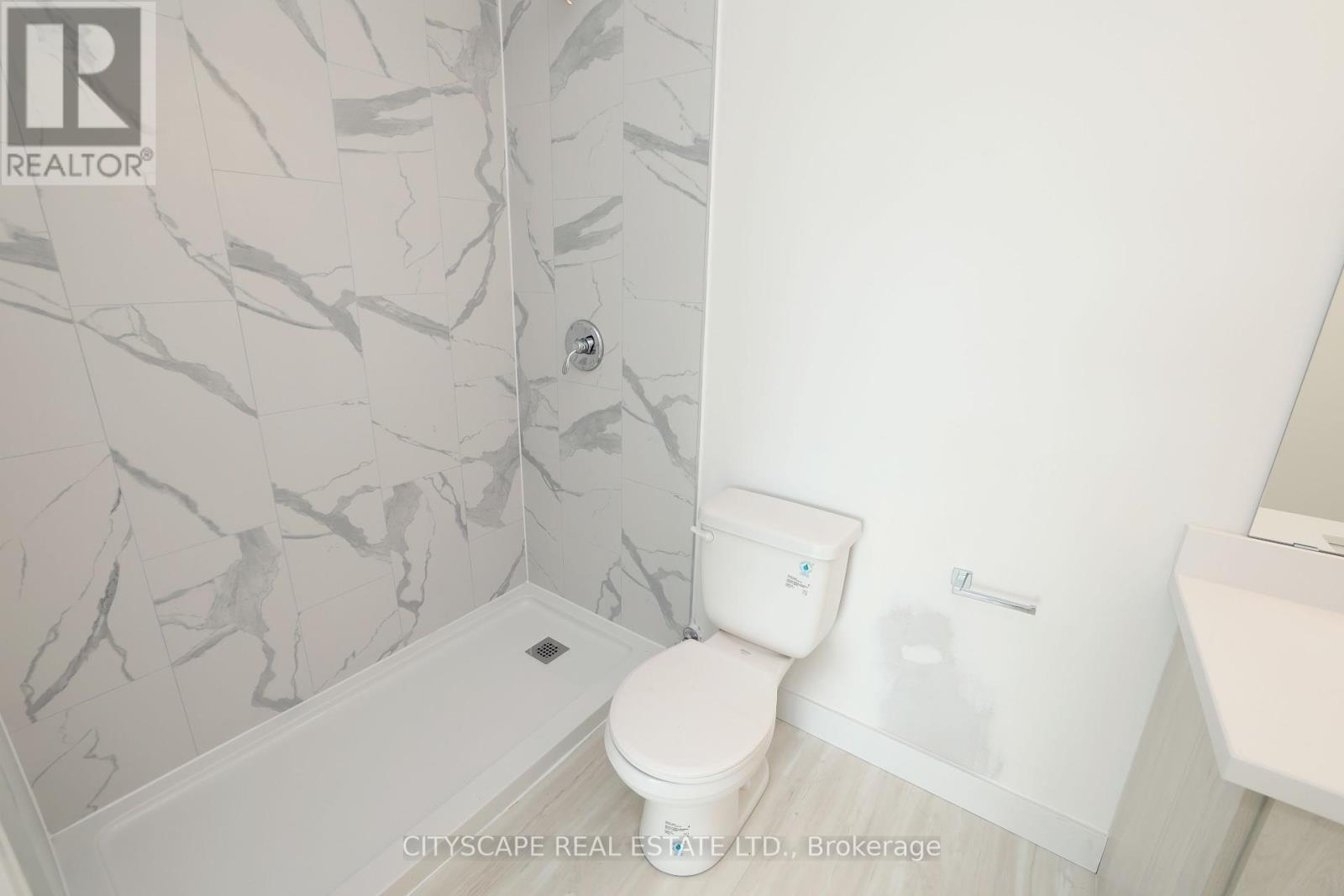 307 - 408 Dundas Street S, Cambridge, Ontario  N1R 8H7 - Photo 27 - X12096526