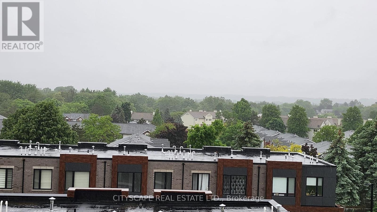 307 - 408 Dundas Street S, Cambridge, Ontario  N1R 8H7 - Photo 32 - X12096526