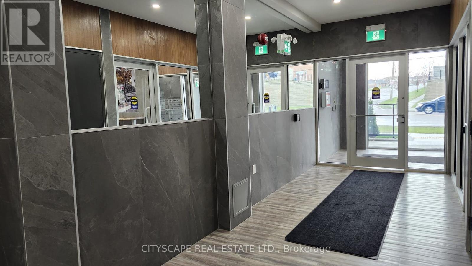 307 - 408 Dundas Street S, Cambridge, Ontario  N1R 8H7 - Photo 8 - X12096526
