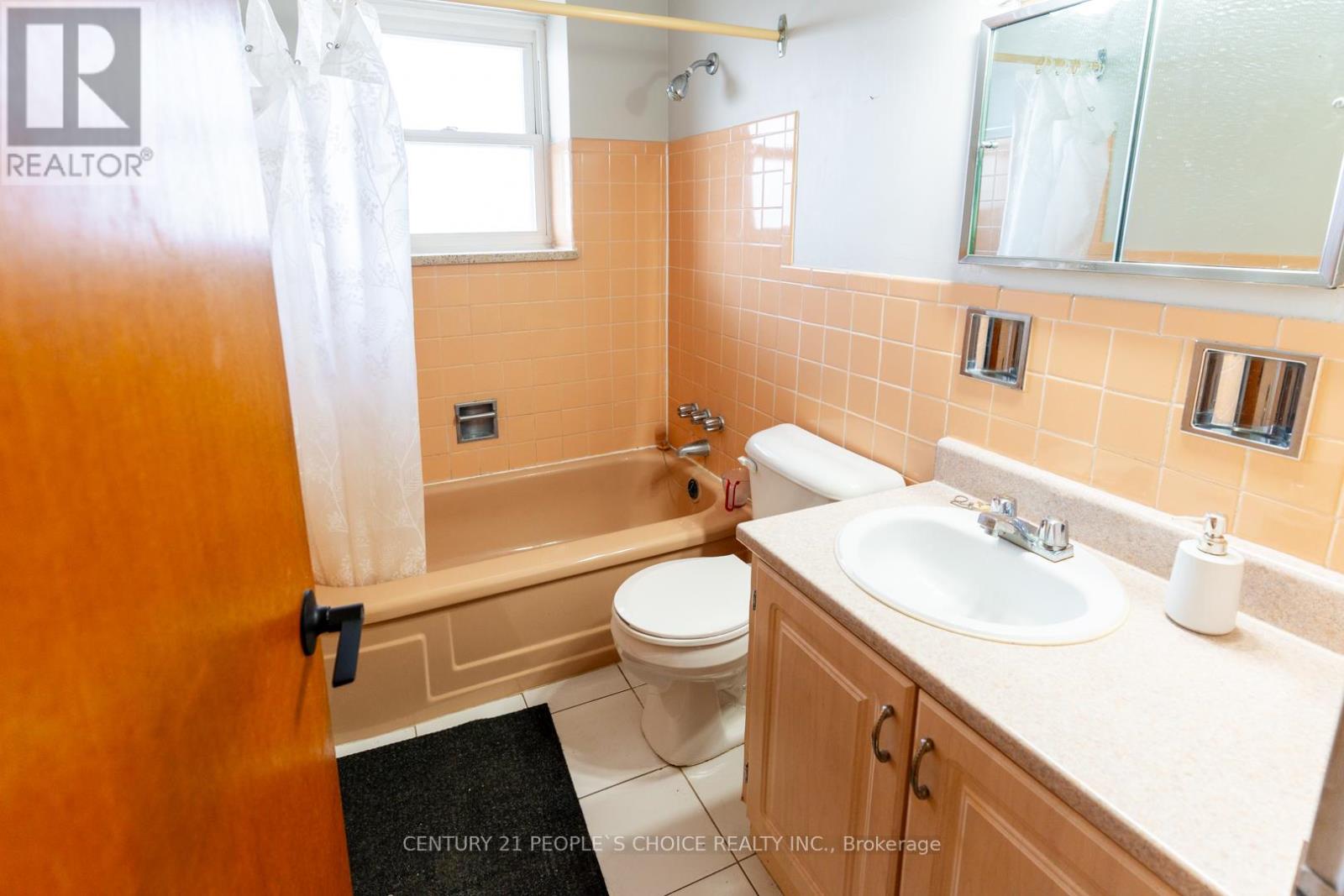 601 - 87 St. George Street, Brantford, Ontario  N3R 1V5 - Photo 12 - X12096592