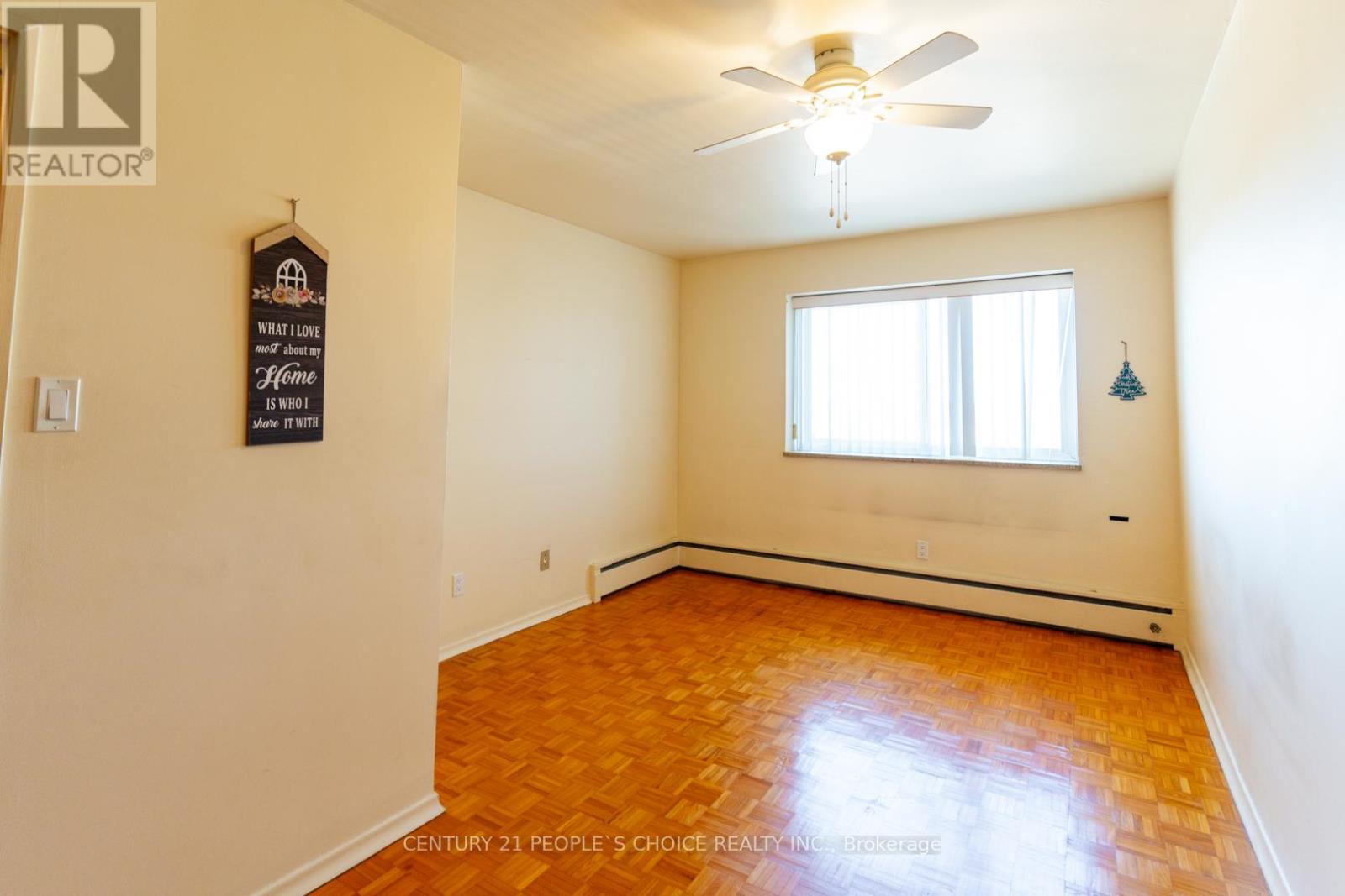 601 - 87 St. George Street, Brantford, Ontario  N3R 1V5 - Photo 13 - X12096592