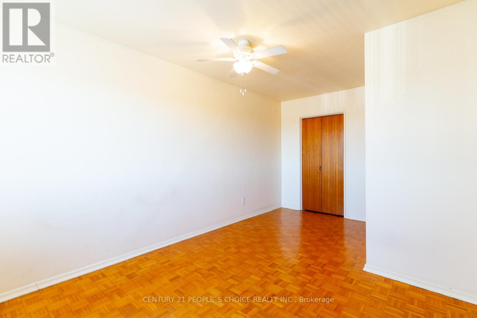 601 - 87 St. George Street, Brantford, Ontario  N3R 1V5 - Photo 14 - X12096592