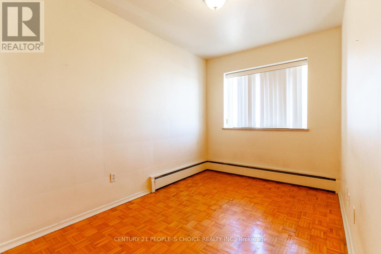 601 - 87 St. George Street, Brantford, Ontario  N3R 1V5 - Photo 15 - X12096592