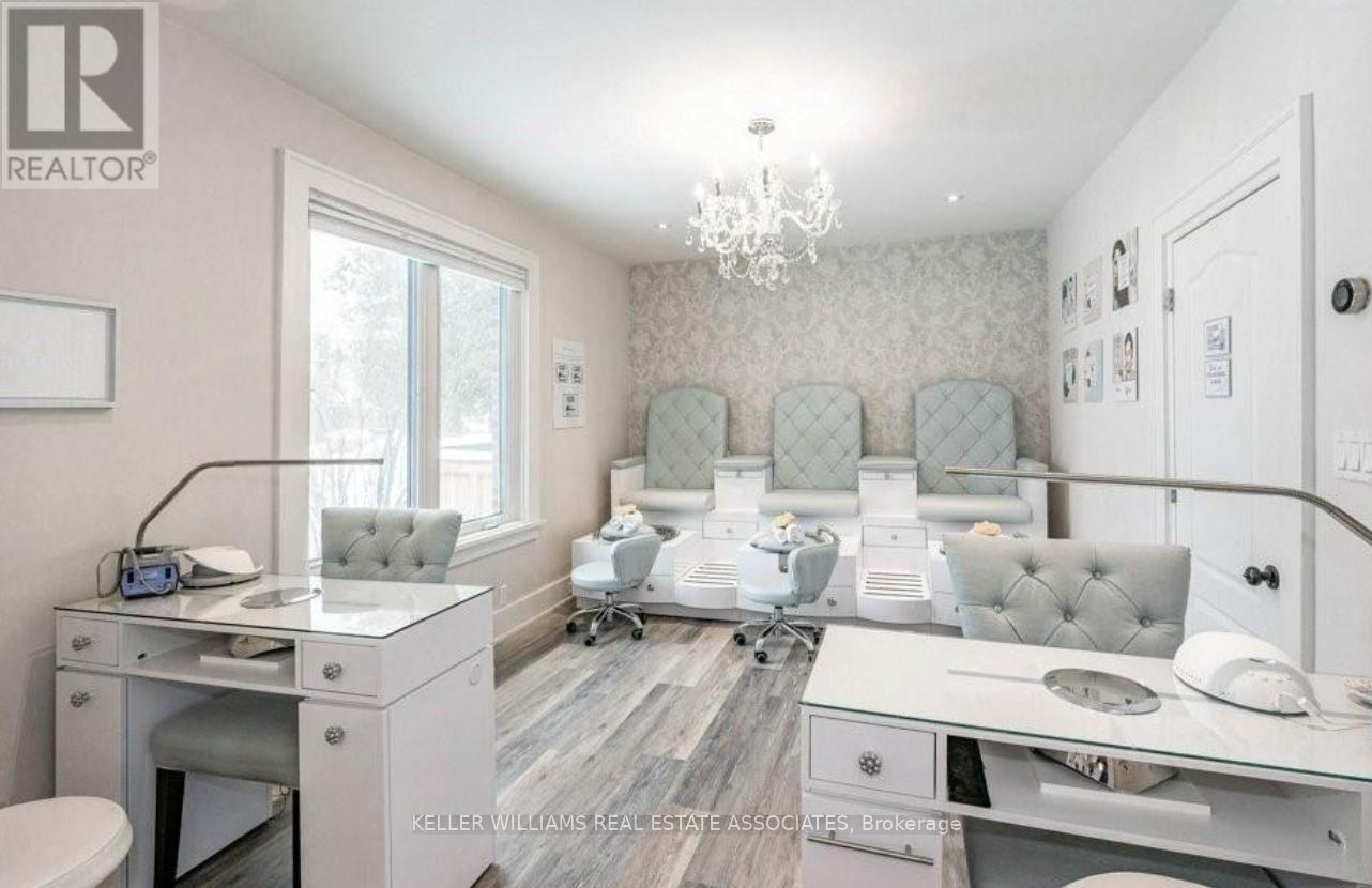 40 Brock Road S, Puslinch, Ontario  N0B 2J0 - Photo 11 - X12096620