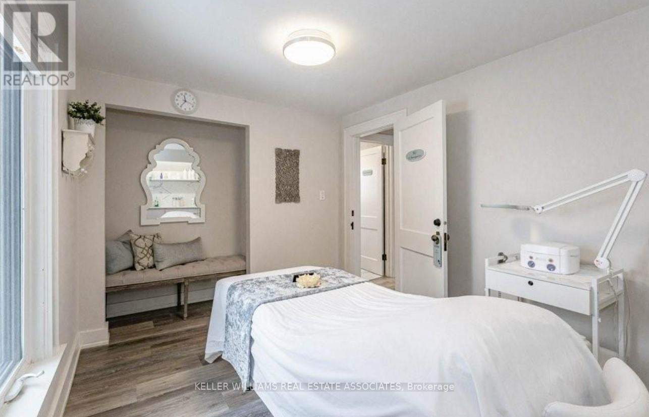 40 Brock Road S, Puslinch, Ontario  N0B 2J0 - Photo 21 - X12096620