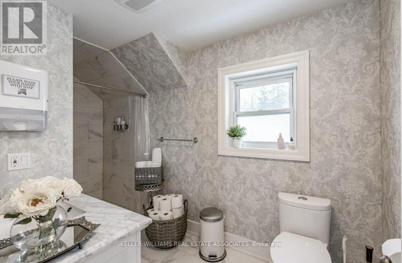 40 Brock Road S, Puslinch, Ontario  N0B 2J0 - Photo 24 - X12096620