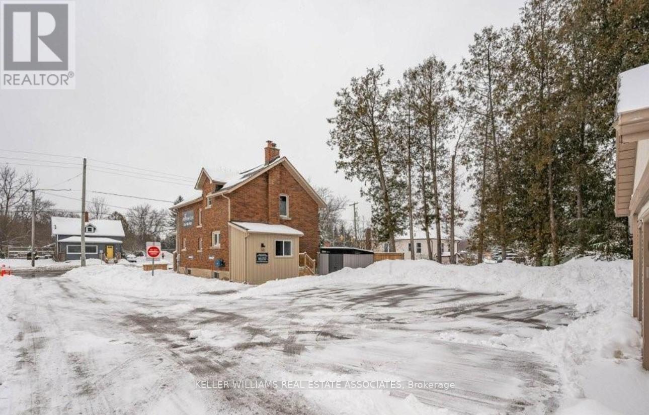 40 Brock Road S, Puslinch, Ontario  N0B 2J0 - Photo 29 - X12096620