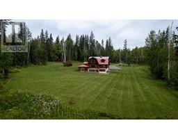 1729 Hoferkamp Road, Prince George, Ca