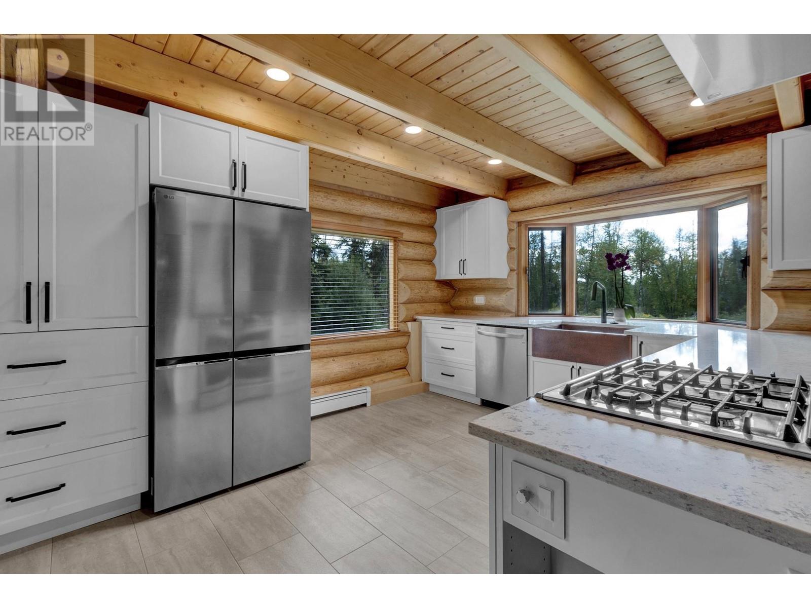Property at 1729 HOFERKAMP ROAD image 5