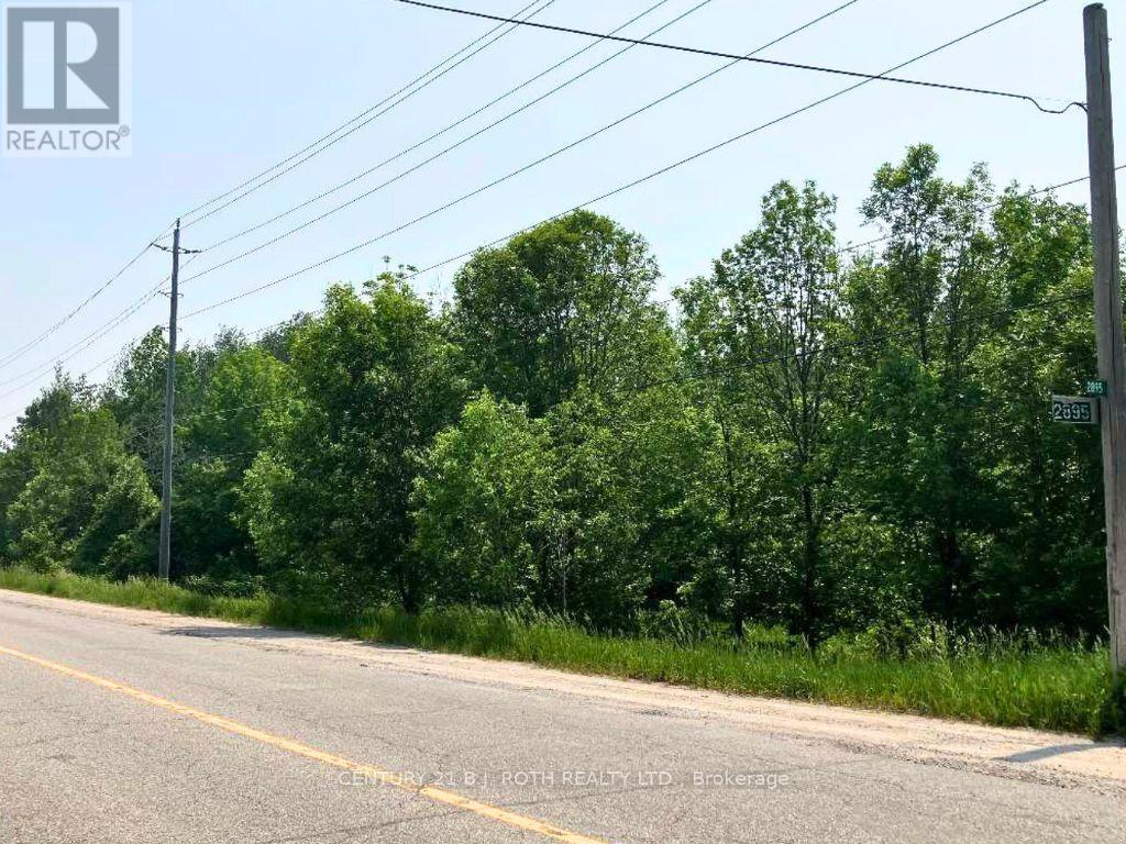 2925 Old Barrie Road E, Orillia, Ontario  L3V 6H1 - Photo 6 - S9392226