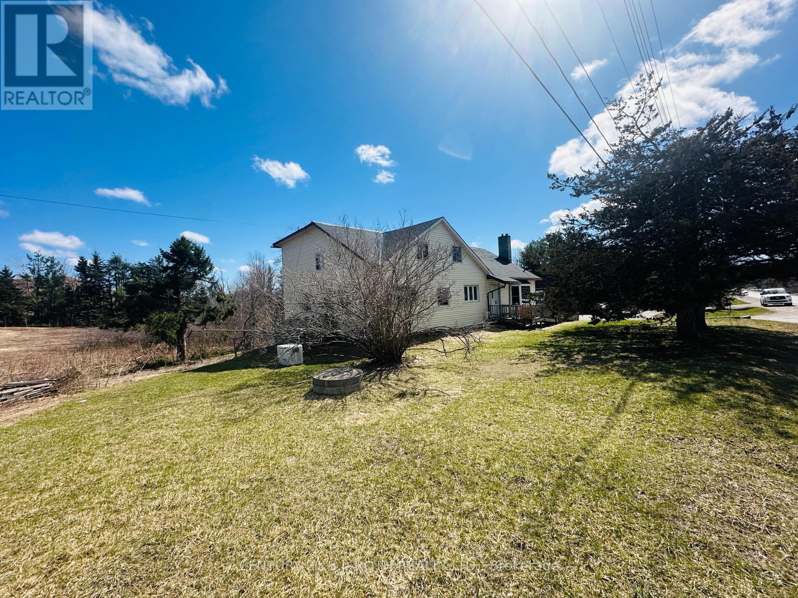 2925 Old Barrie Road E, Orillia, Ontario  L3V 6H1 - Photo 10 - S9392226