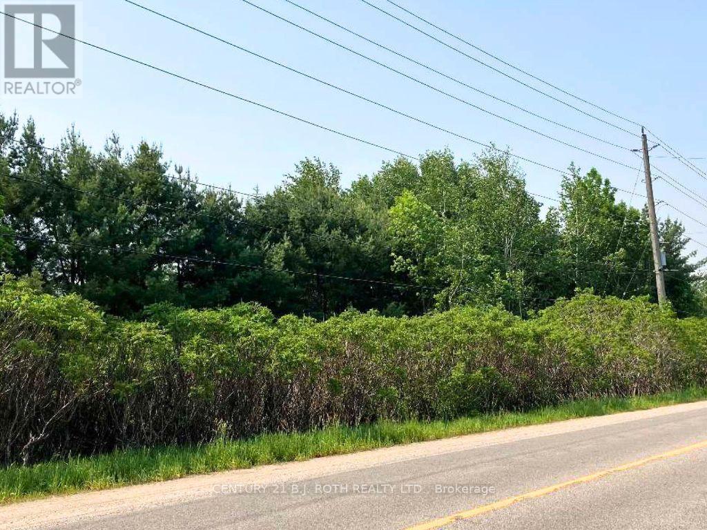 2925 Old Barrie Road E, Orillia, Ontario  L3V 6H1 - Photo 14 - S9392226