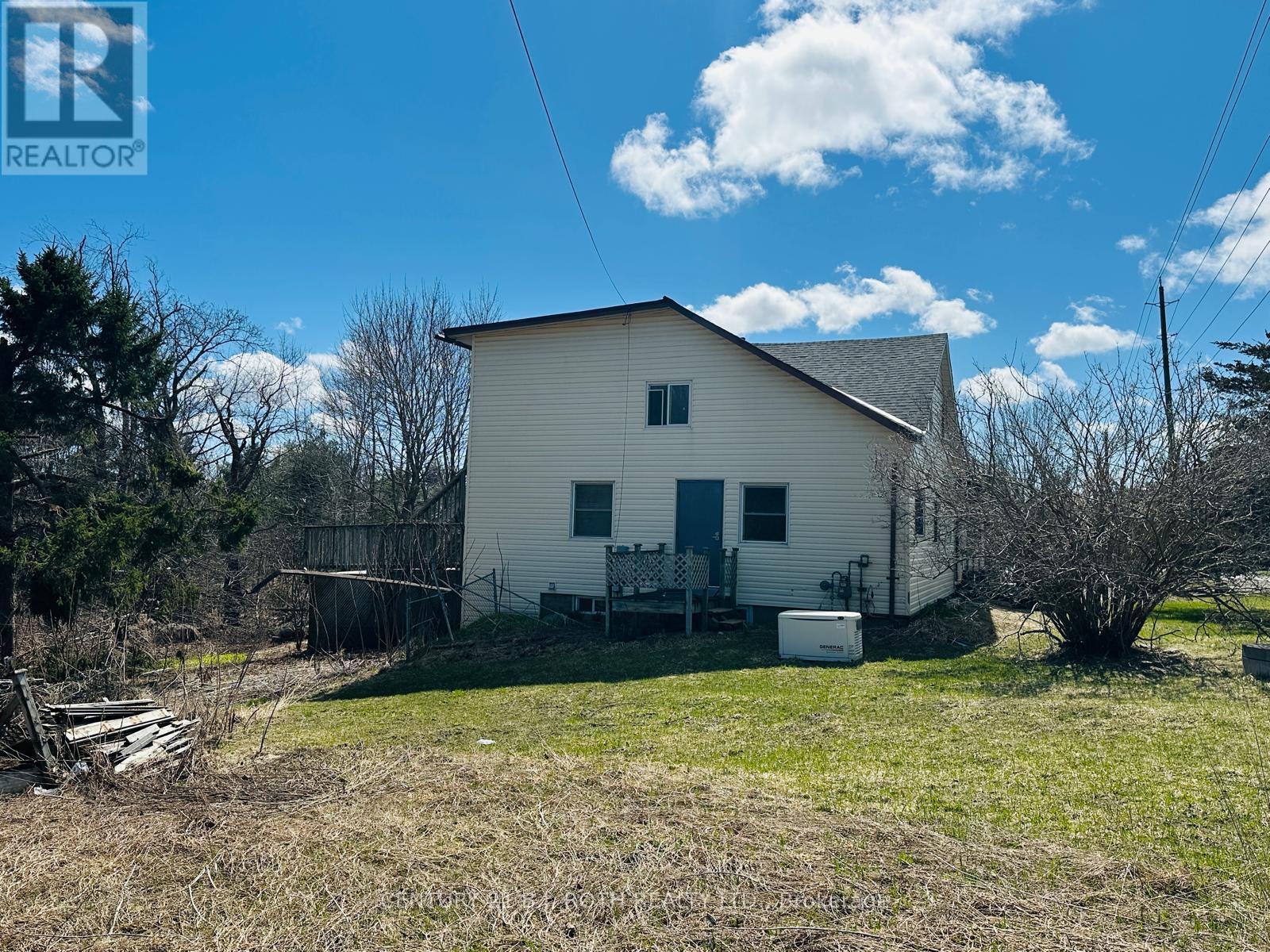 2925 Old Barrie Road E, Orillia, Ontario  L3V 6H1 - Photo 12 - S9392226