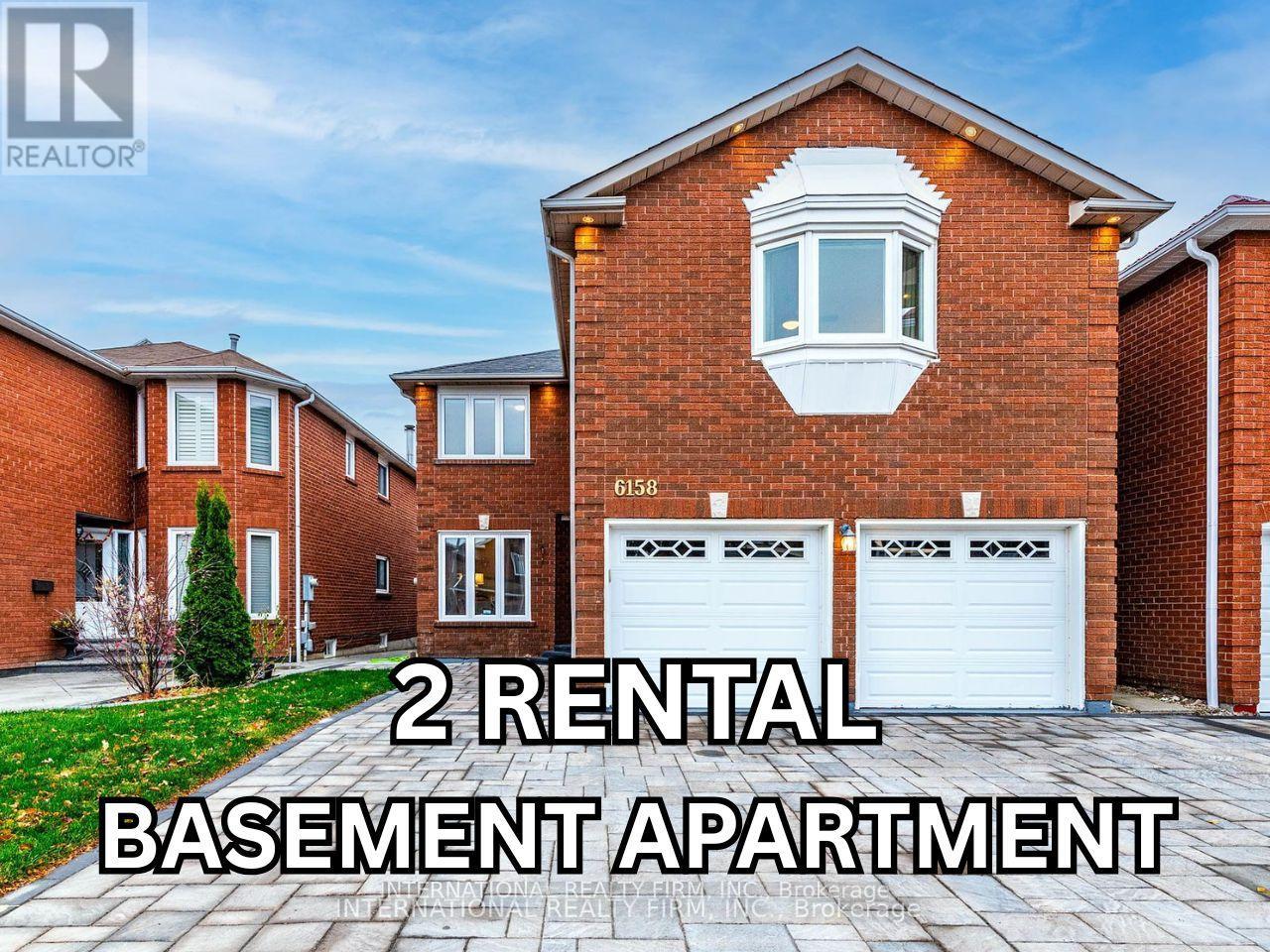 Property at 6158 DUFORD DRIVE W image 1