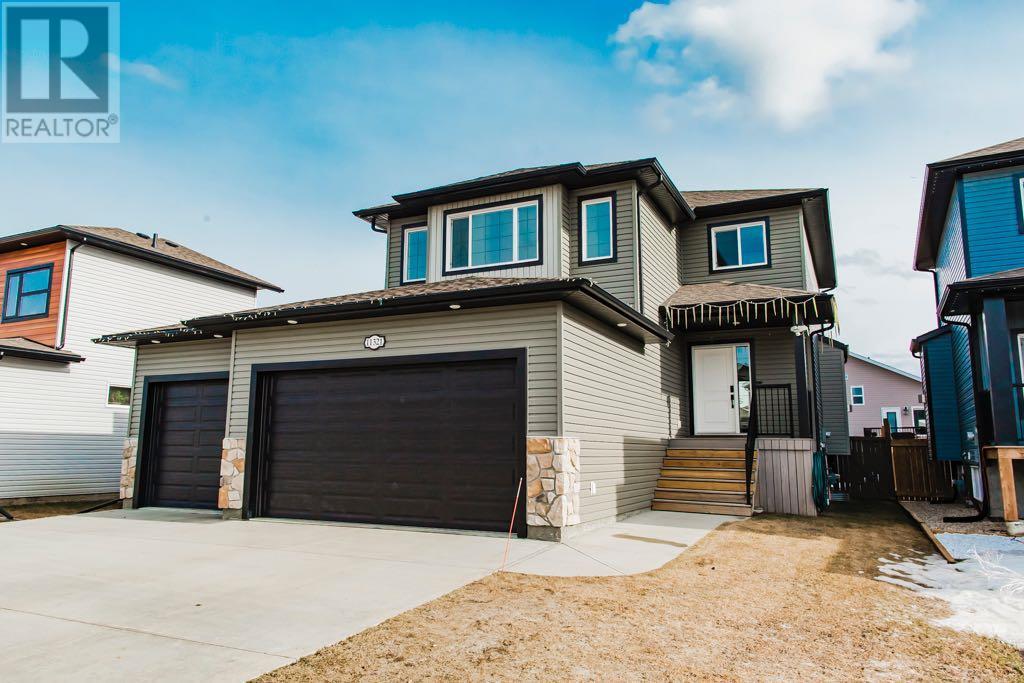 Property at 11321 63 Avenue image 1