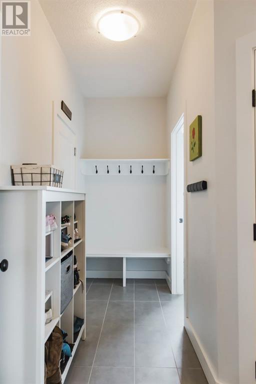 Property at 11321 63 Avenue image 4