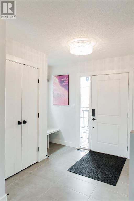 Property at 11321 63 Avenue image 5