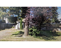 3117 LEFEUVRE ROAD, Abbotsford, British Columbia