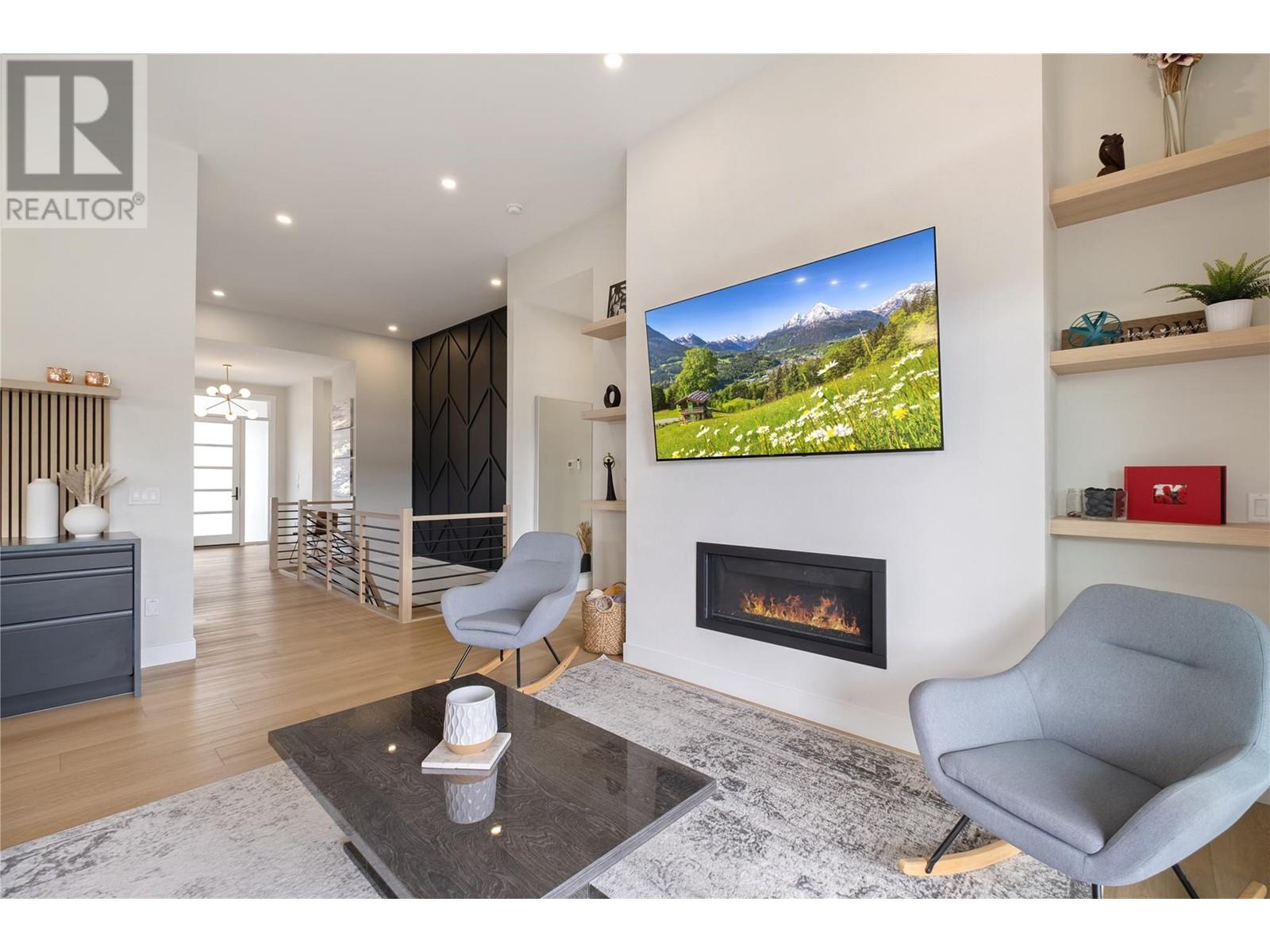 965 Lochness Street, Kelowna, British Columbia  V1P 0A3 - Photo 15 - 10343980
